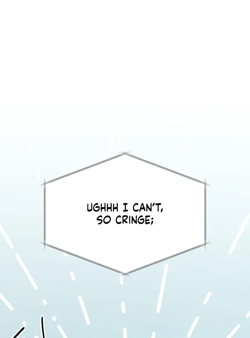 Gu Chan & ji-ah Chapter 10 page 44