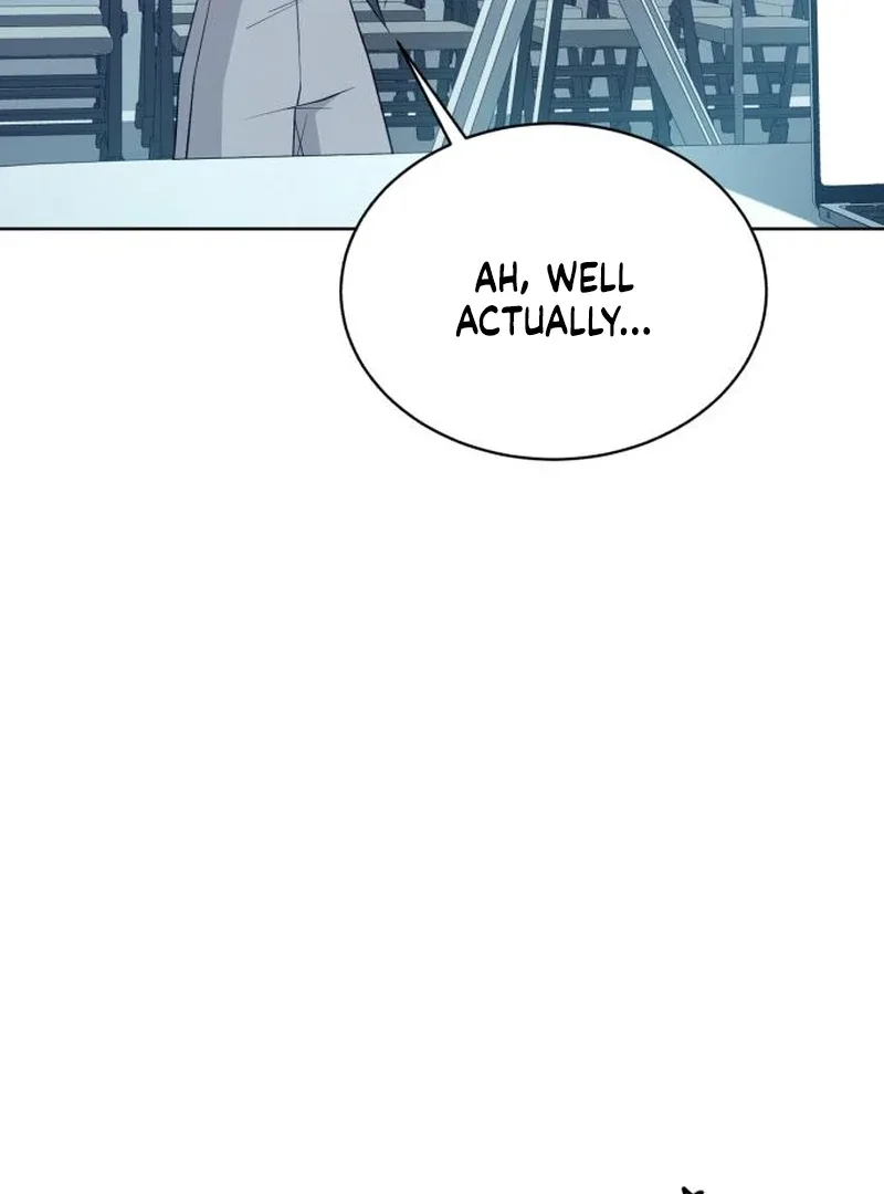 Gu Chan & ji-ah Chapter 10 page 54