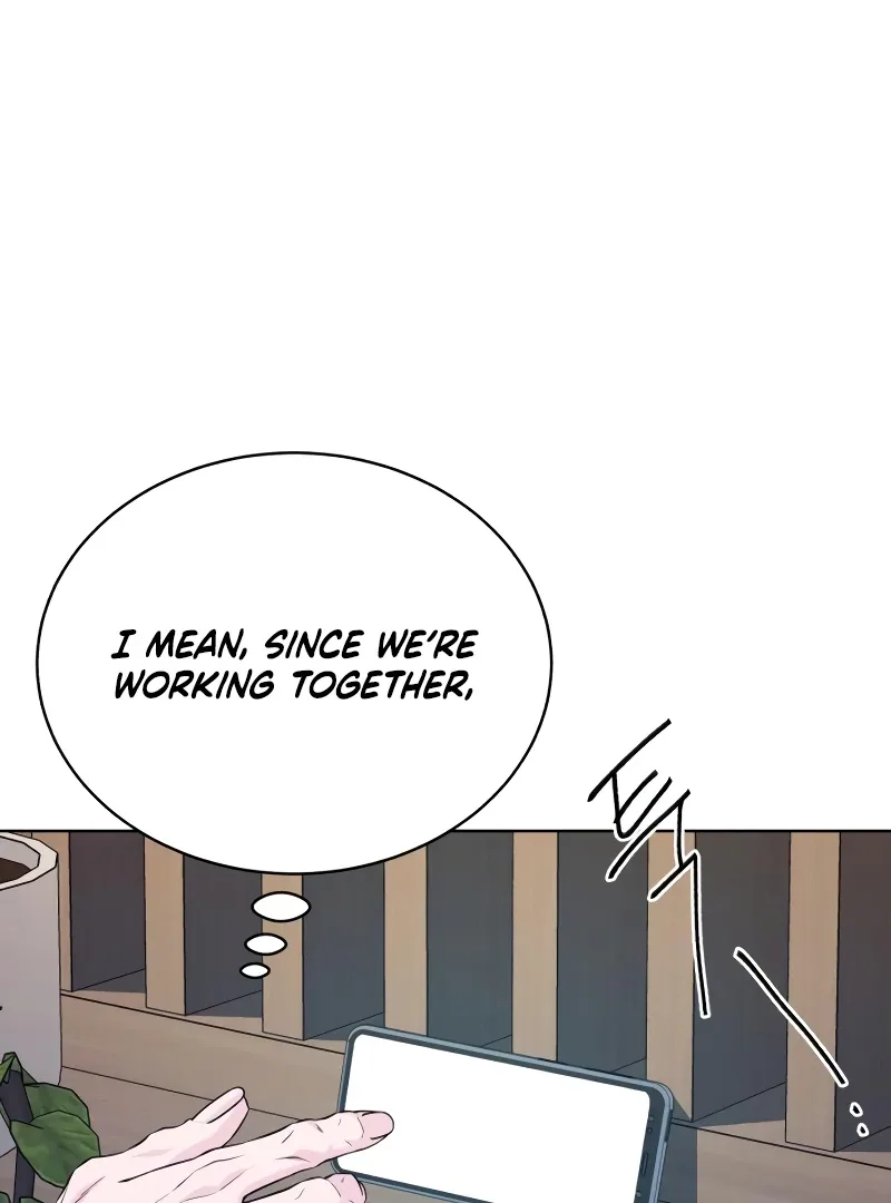 Gu Chan & ji-ah Chapter 6 page 212