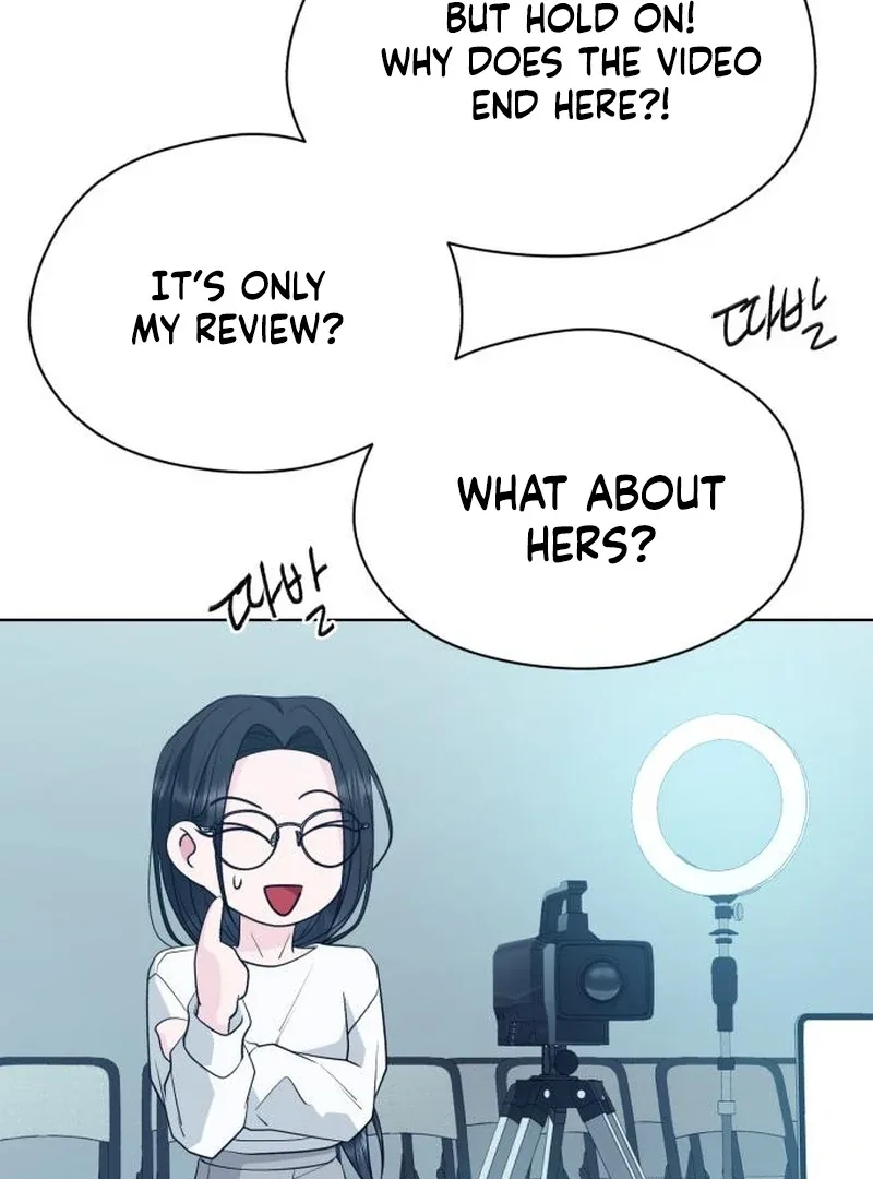 Gu Chan & ji-ah Chapter 10 page 53