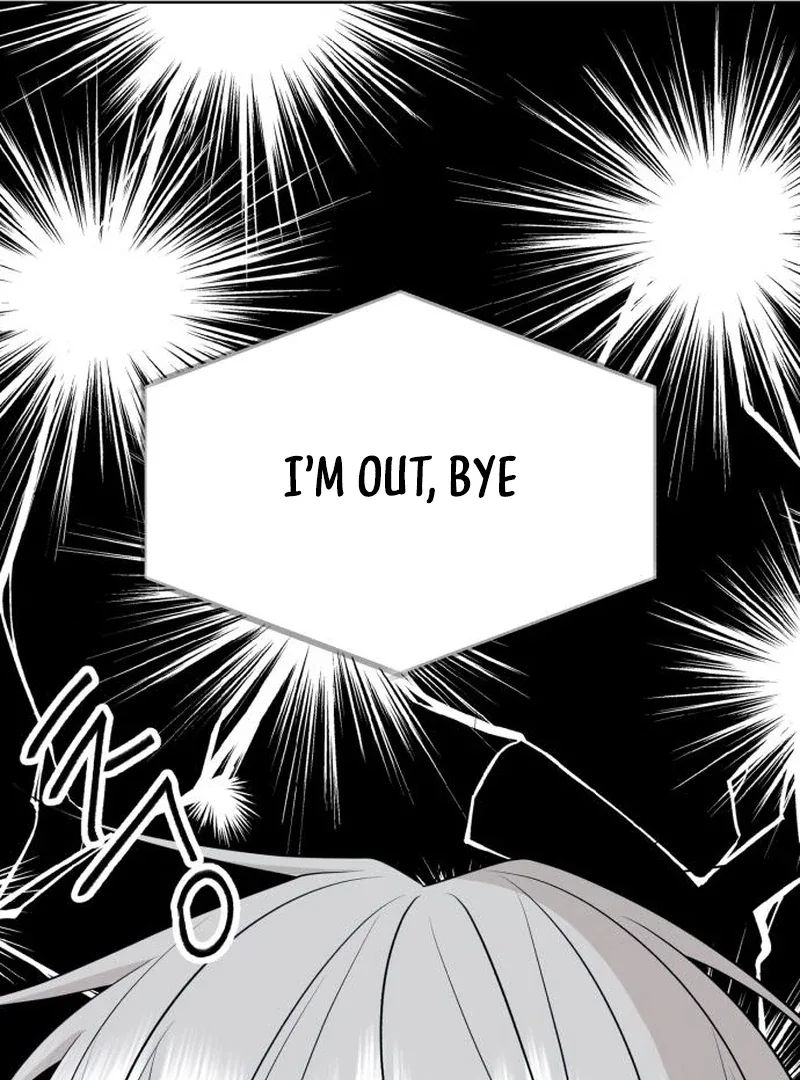 Gu Chan & ji-ah Chapter 10 page 48