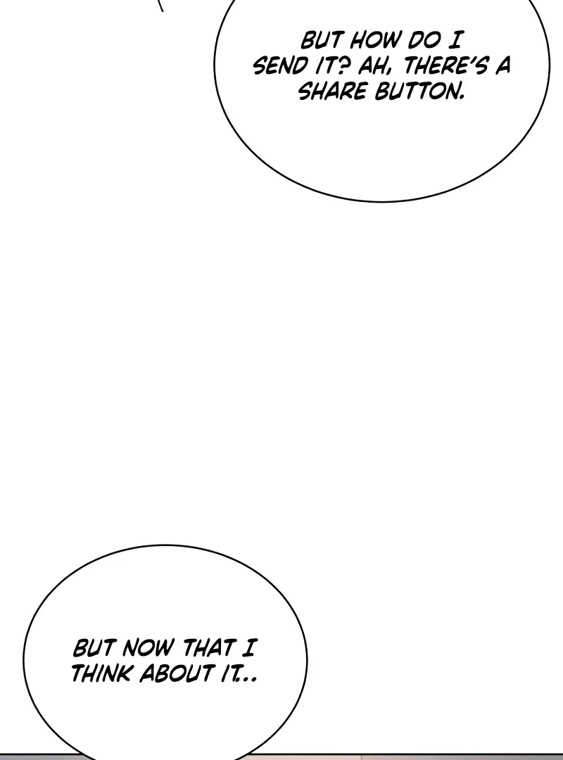 Gu Chan & ji-ah Chapter 6 page 210