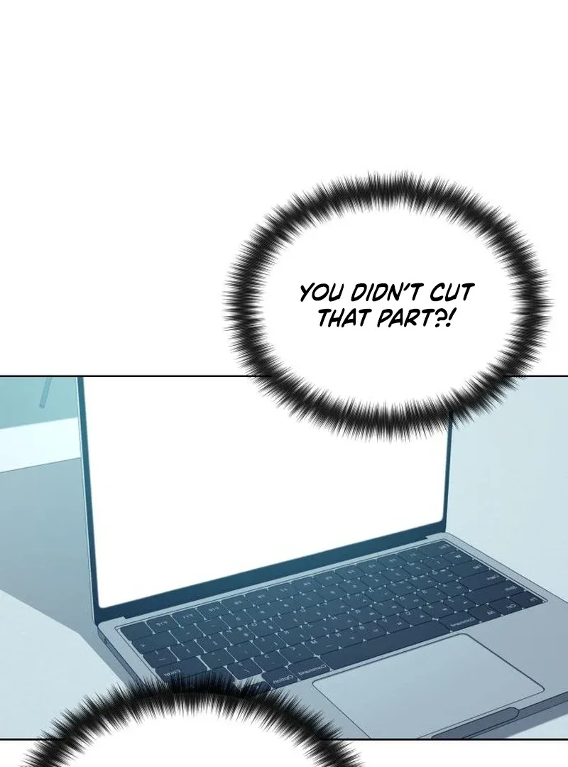 Gu Chan & ji-ah Chapter 10 page 51