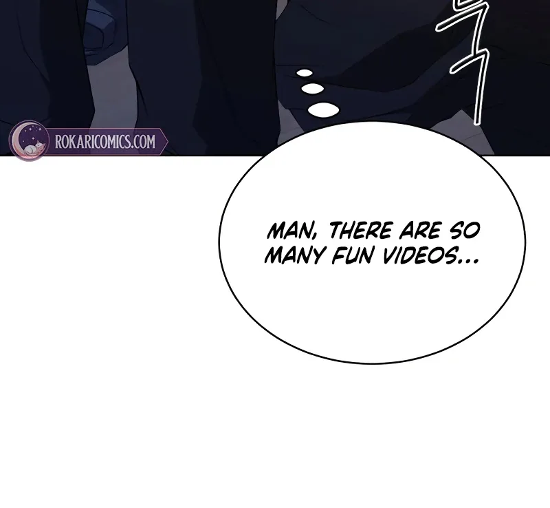 Gu Chan & ji-ah Chapter 6 page 215