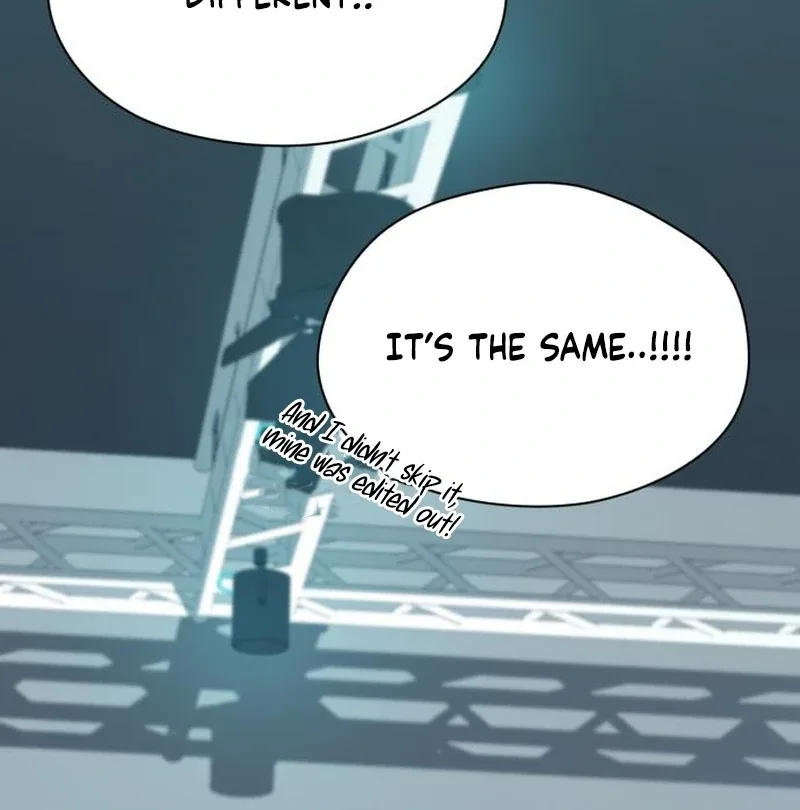 Gu Chan & ji-ah Chapter 10 page 66