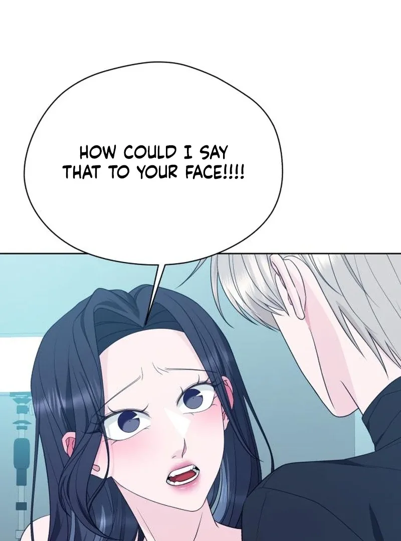 Gu Chan & ji-ah Chapter 10 page 60