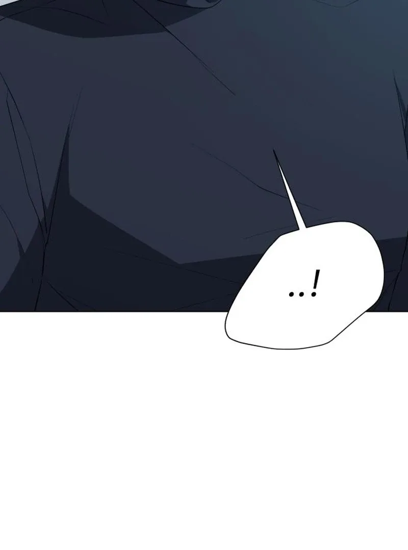 Gu Chan & ji-ah Chapter 10 page 64