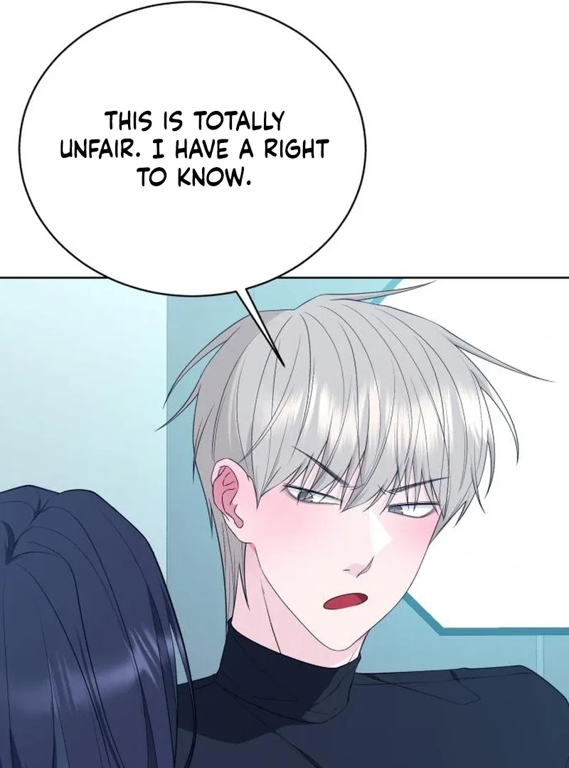 Gu Chan & ji-ah Chapter 10 page 58