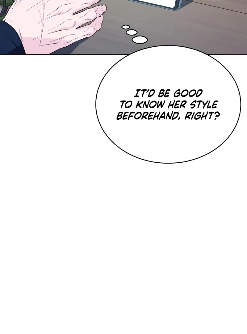 Gu Chan & ji-ah Chapter 6 page 213