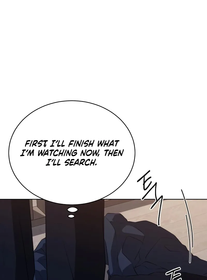 Gu Chan & ji-ah Chapter 6 page 214