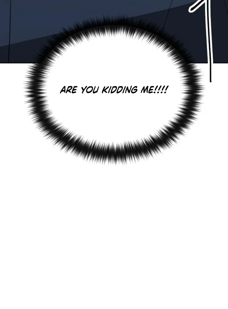Gu Chan & ji-ah Chapter 10 page 50
