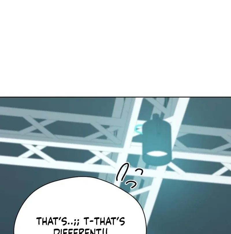 Gu Chan & ji-ah Chapter 10 page 65