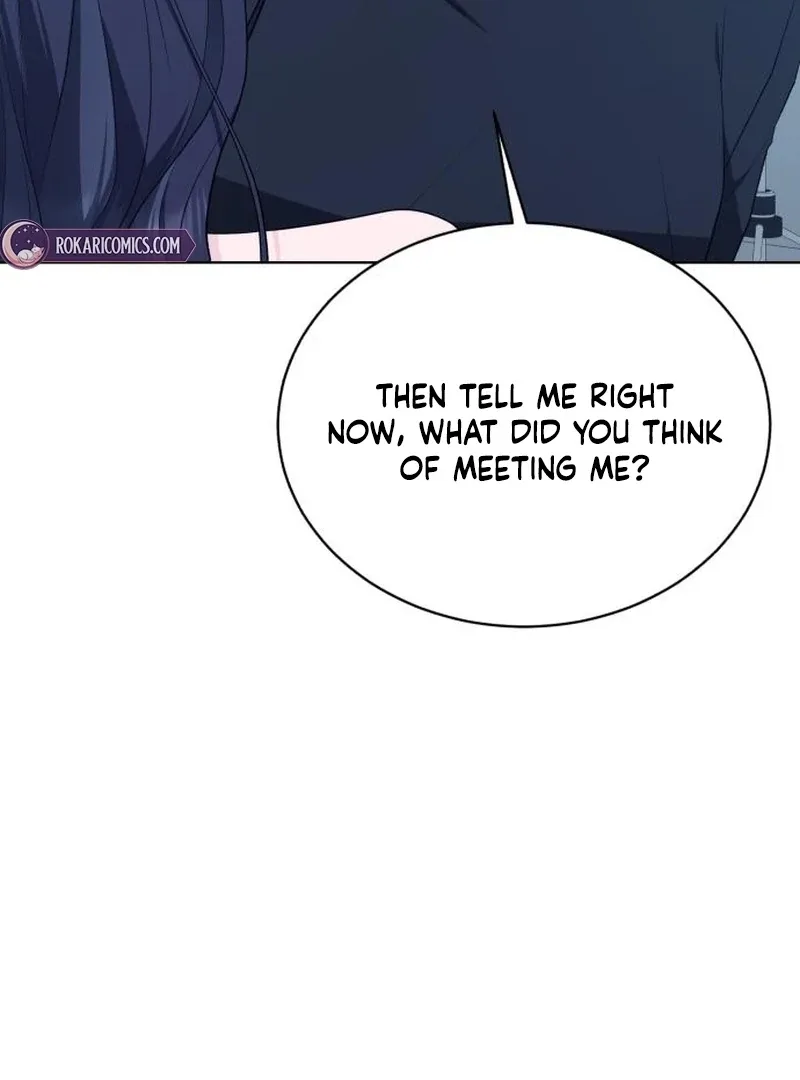 Gu Chan & ji-ah Chapter 10 page 59
