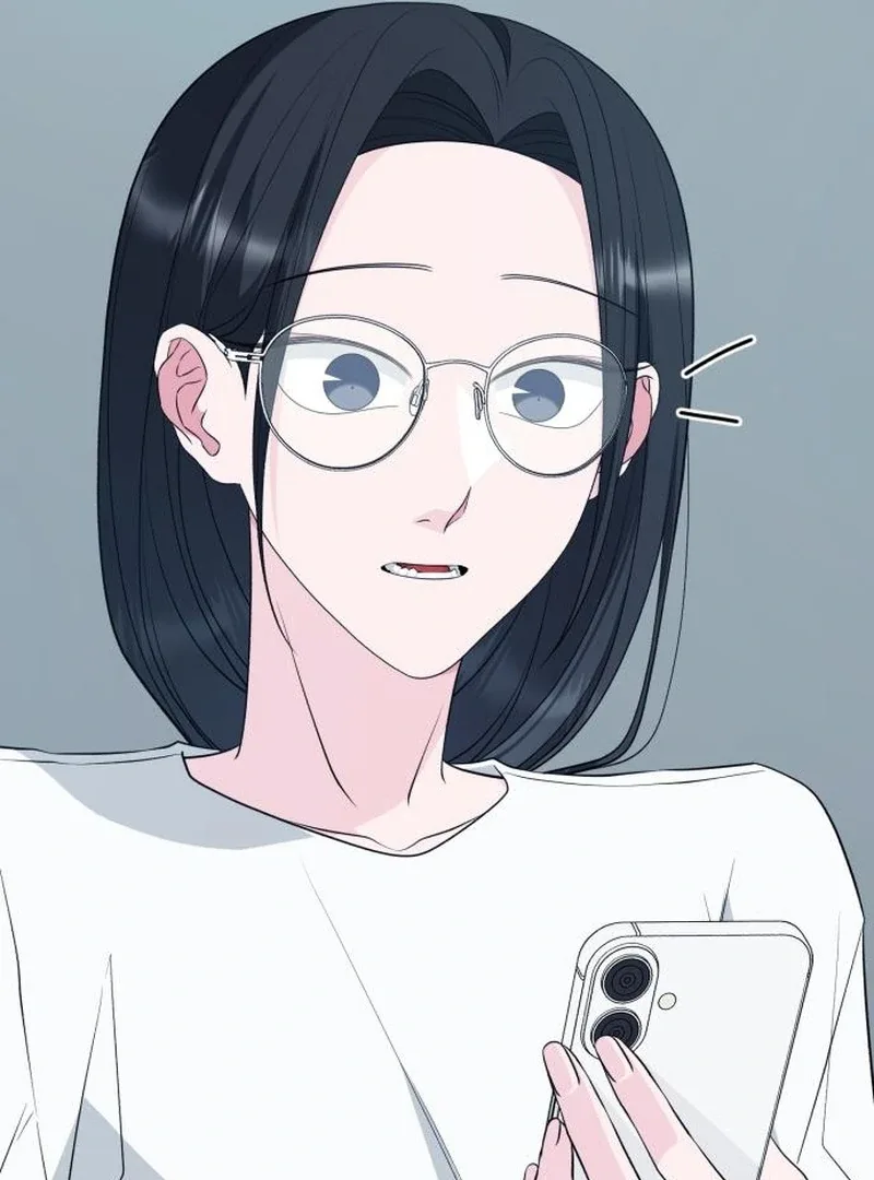 Gu Chan & ji-ah Chapter 10 page 67
