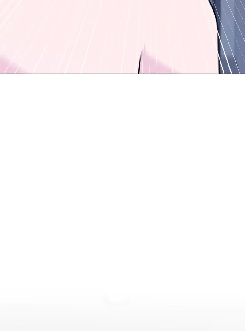 Gu Chan & ji-ah Chapter 6 page 223