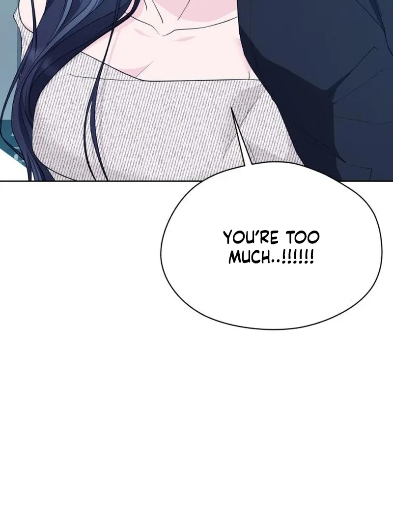 Gu Chan & ji-ah Chapter 10 page 61