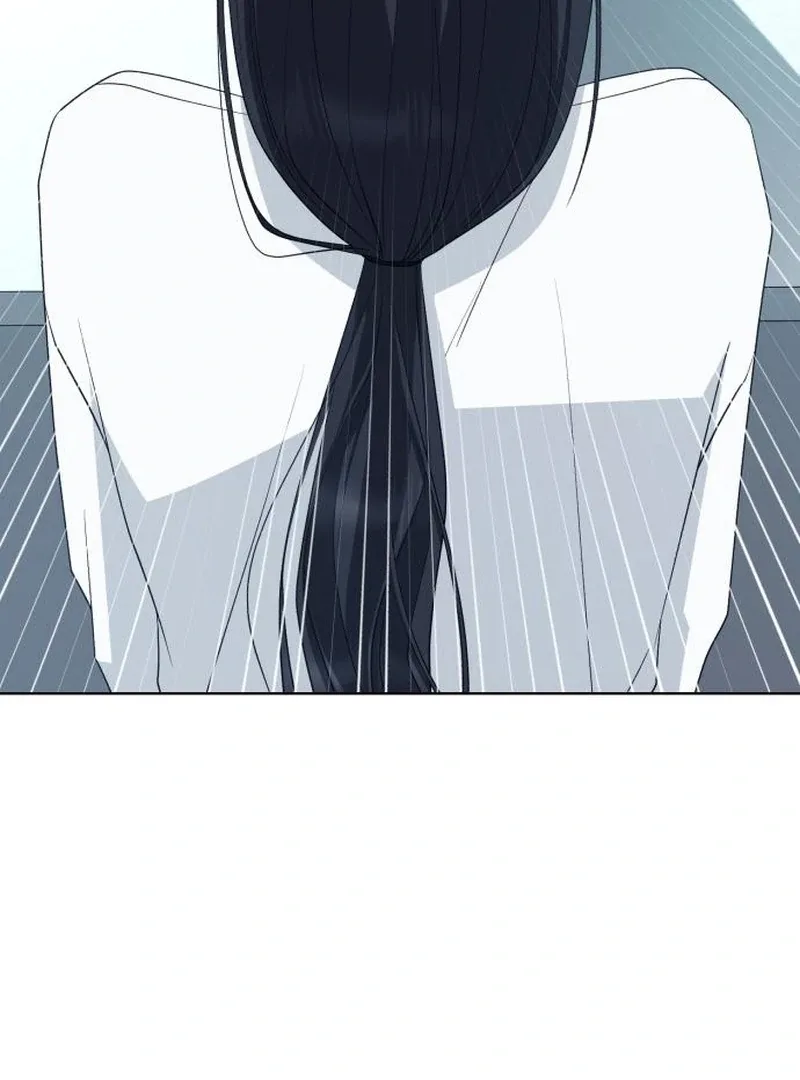 Gu Chan & ji-ah Chapter 10 page 71