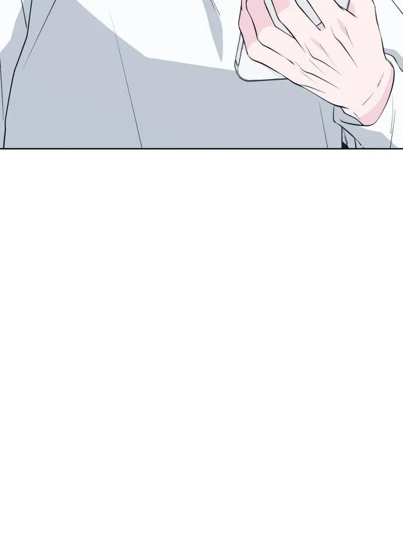 Gu Chan & ji-ah Chapter 10 page 68