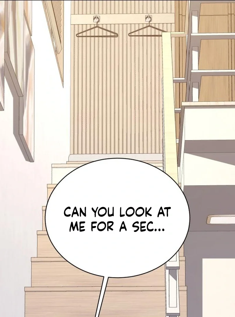 Gu Chan & ji-ah Chapter 14 page 21