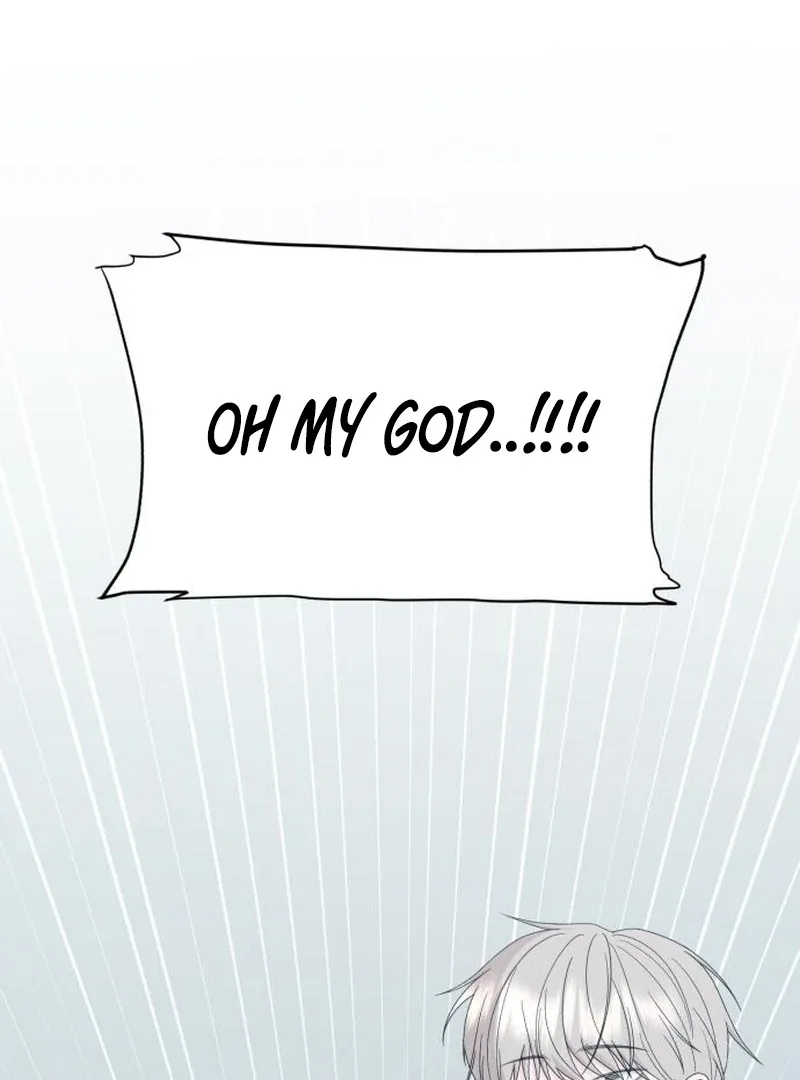 Gu Chan & ji-ah Chapter 10 page 69