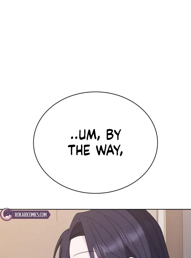 Gu Chan & ji-ah Chapter 14 page 54