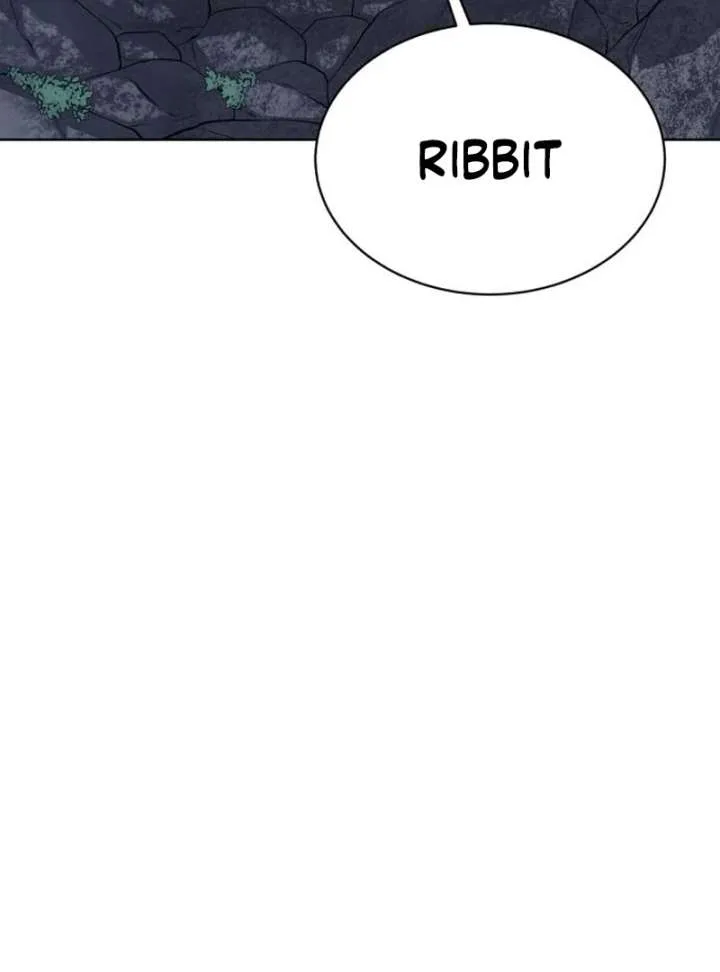 Gu Chan & ji-ah Chapter 13 page 42