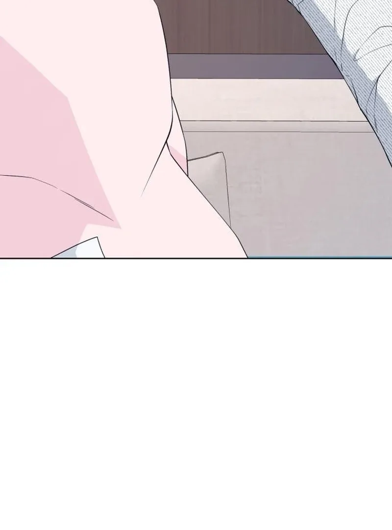 Gu Chan & ji-ah Chapter 14 page 61
