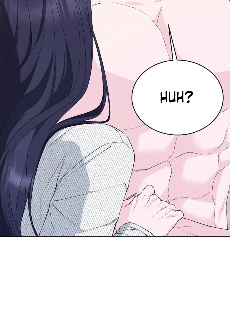 Gu Chan & ji-ah Chapter 14 page 37