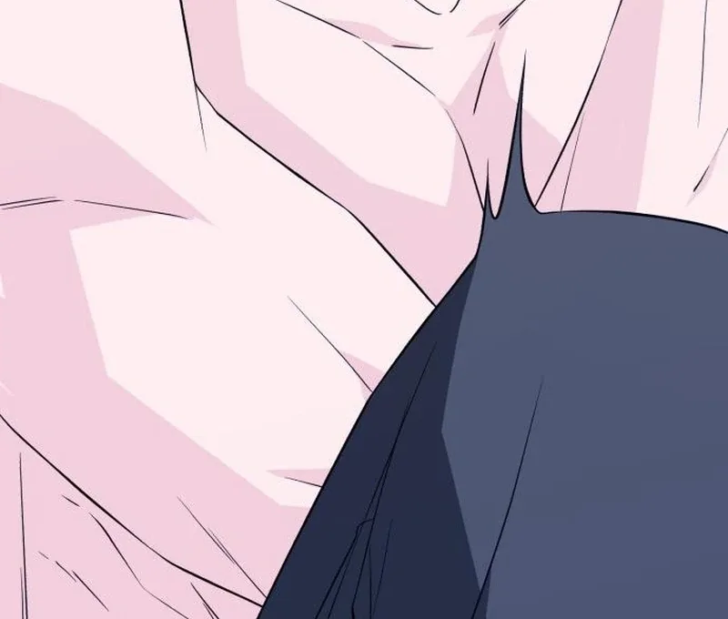 Gu Chan & ji-ah Chapter 14 page 29
