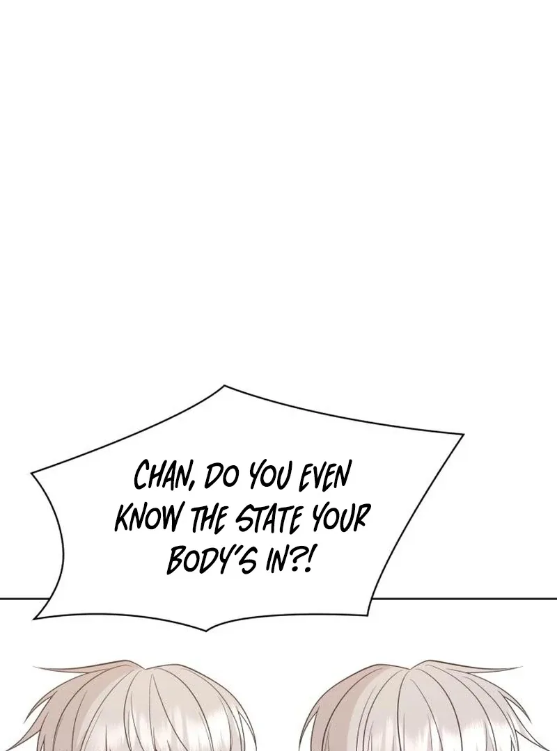 Gu Chan & ji-ah Chapter 14 page 38