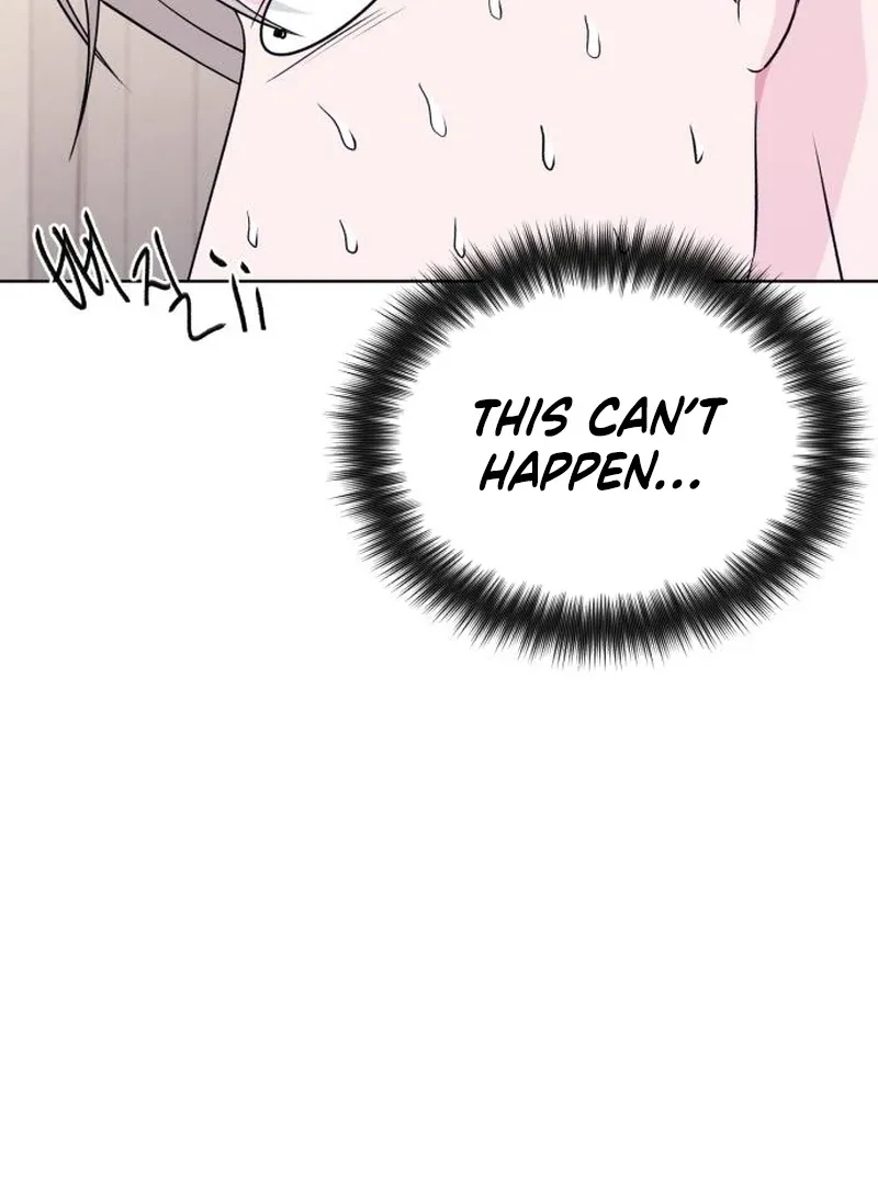 Gu Chan & ji-ah Chapter 14 page 8