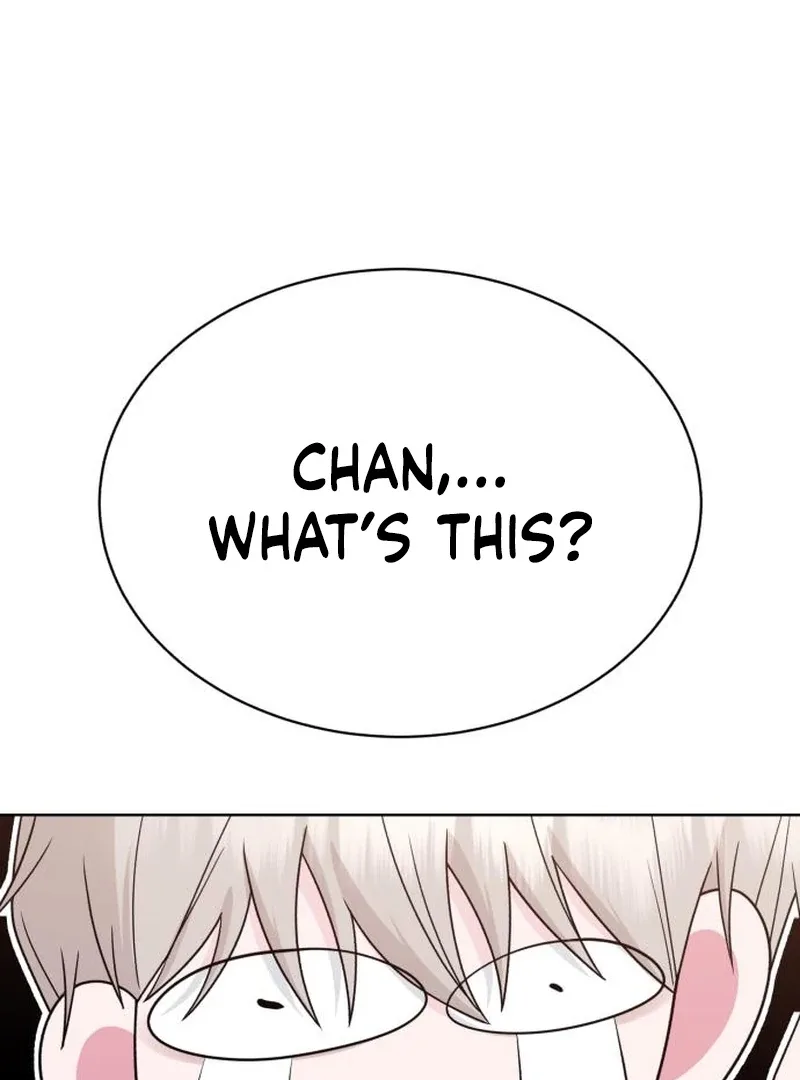 Gu Chan & ji-ah Chapter 14 page 31