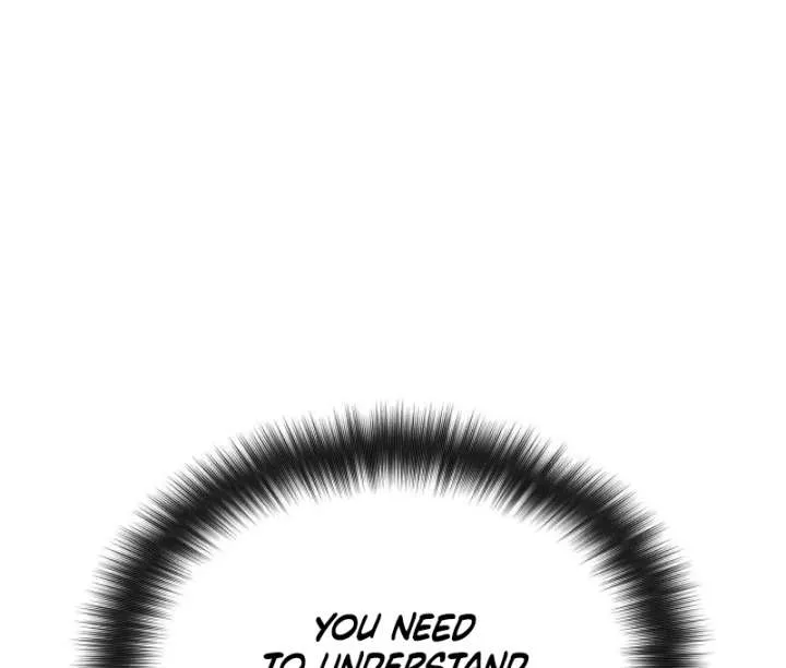 Gu Chan & ji-ah Chapter 13 page 36