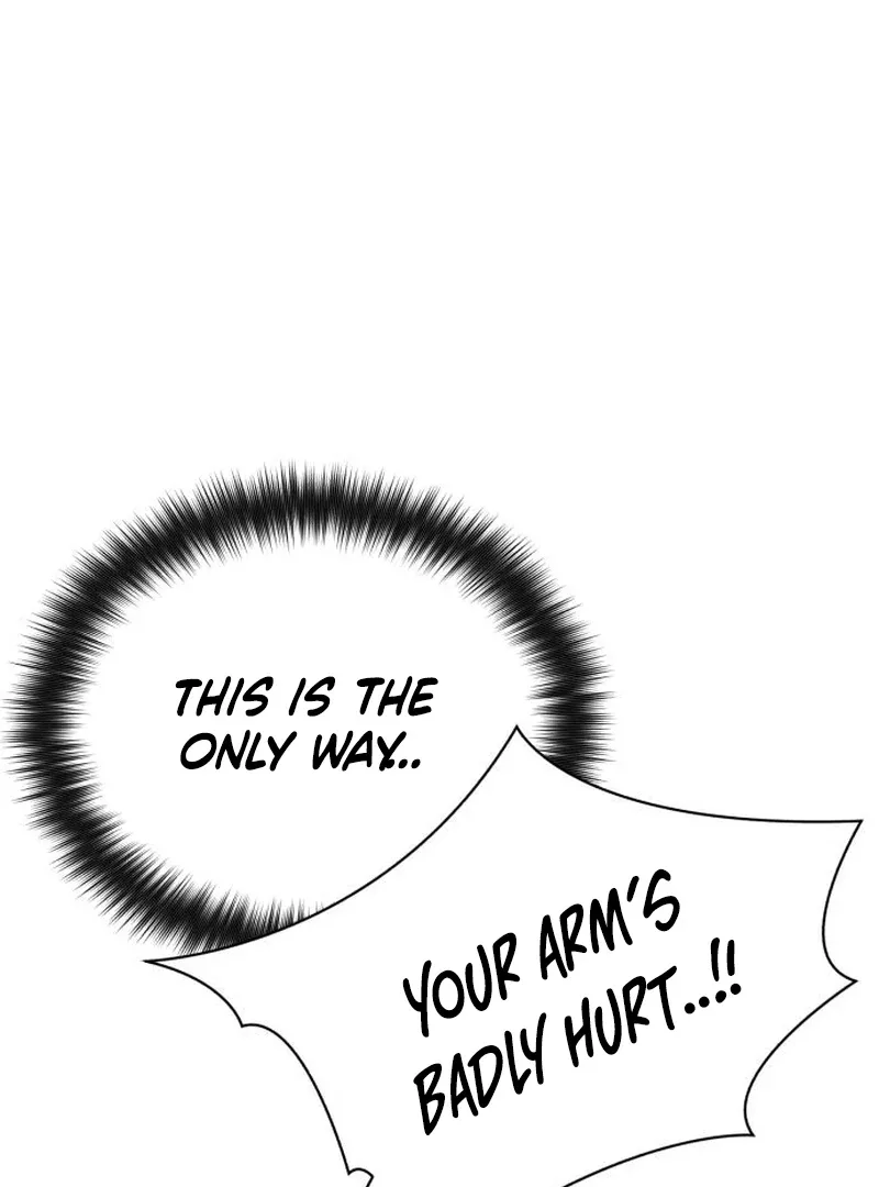 Gu Chan & ji-ah Chapter 14 page 33