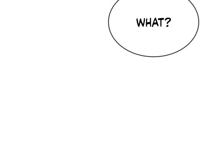 Gu Chan & ji-ah Chapter 13 page 17
