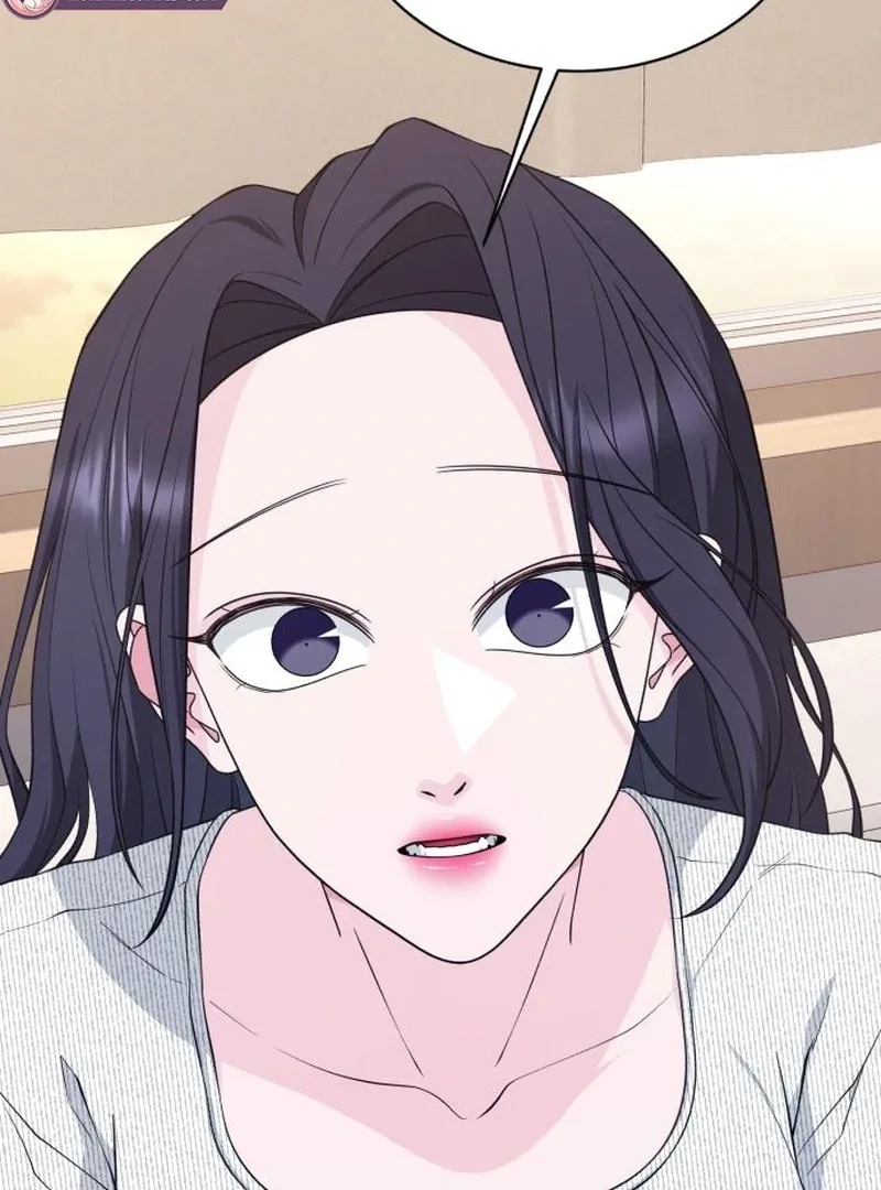 Gu Chan & ji-ah Chapter 14 page 42