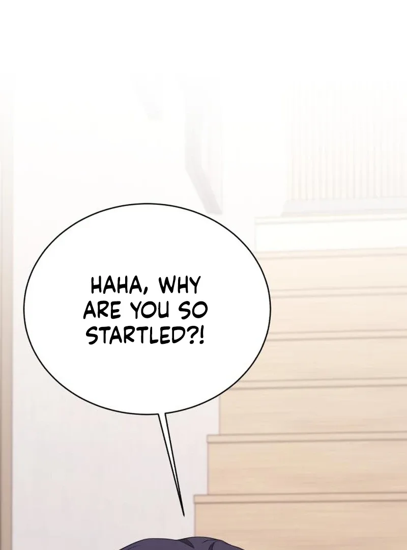 Gu Chan & ji-ah Chapter 14 page 24