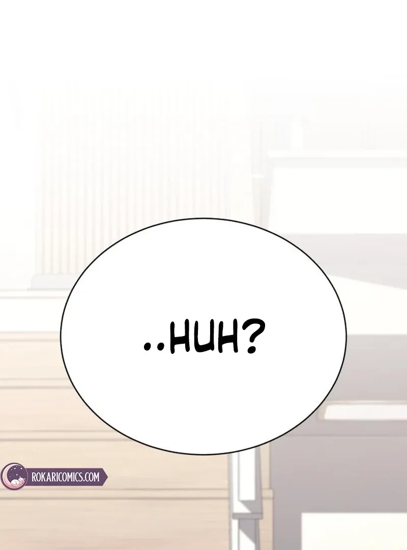 Gu Chan & ji-ah Chapter 14 page 27