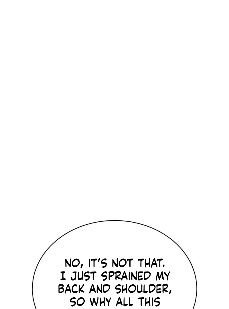 Gu Chan & ji-ah Chapter 14 page 56