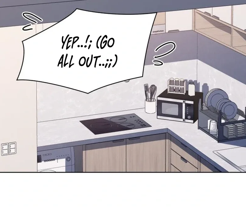 Gu Chan & ji-ah Chapter 14 page 49