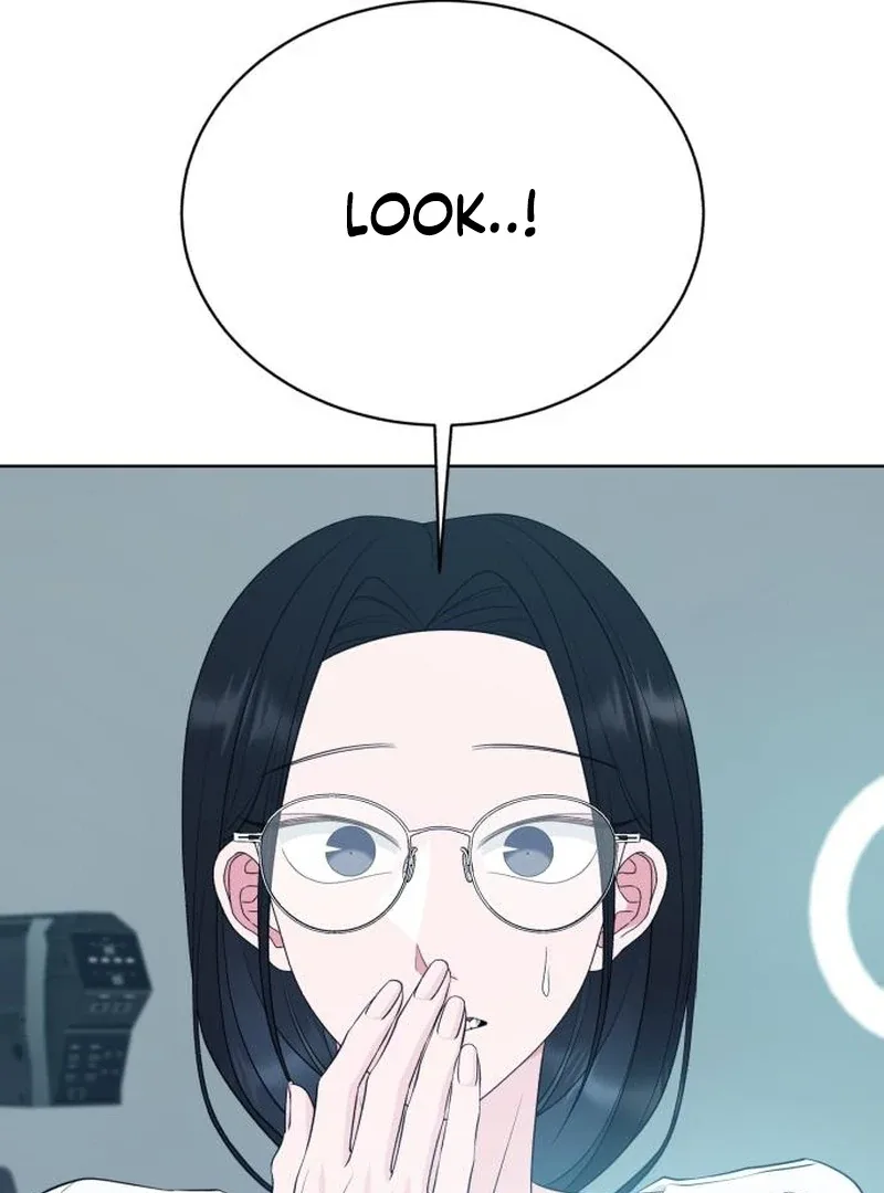 Gu Chan & ji-ah Chapter 10 page 75