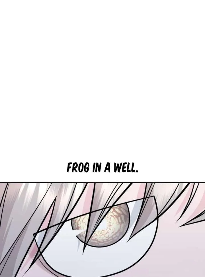 Gu Chan & ji-ah Chapter 13 page 44