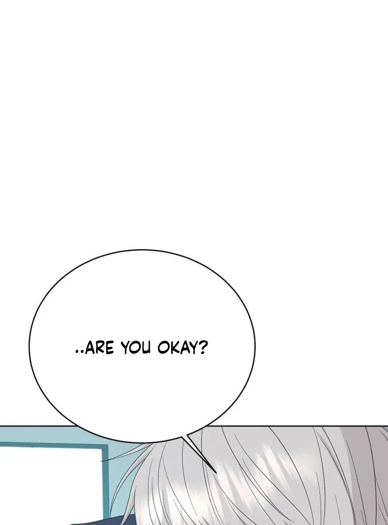 Gu Chan & ji-ah Chapter 10 page 72