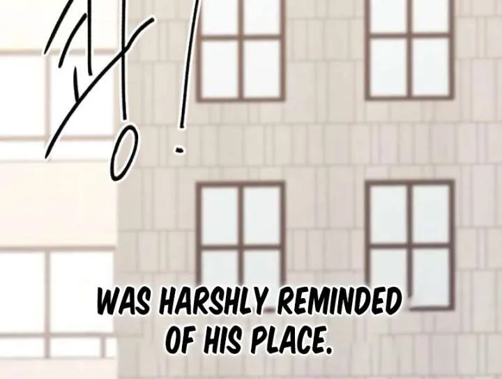 Gu Chan & ji-ah Chapter 13 page 10