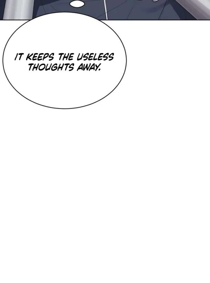 Gu Chan & ji-ah Chapter 13 page 29