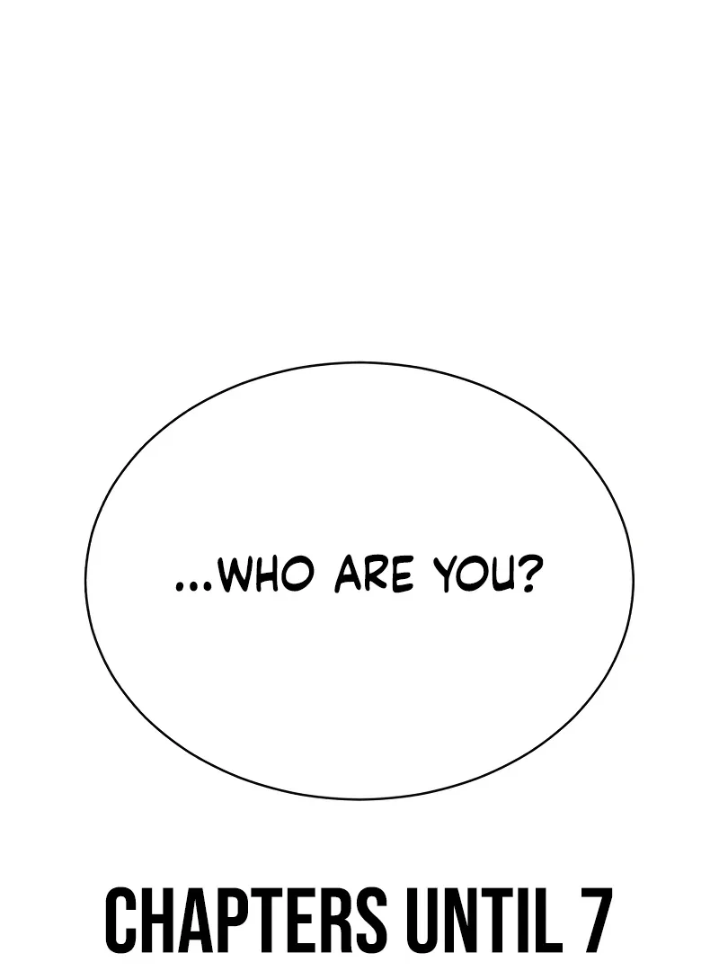 Gu Chan & ji-ah Chapter 6 page 233