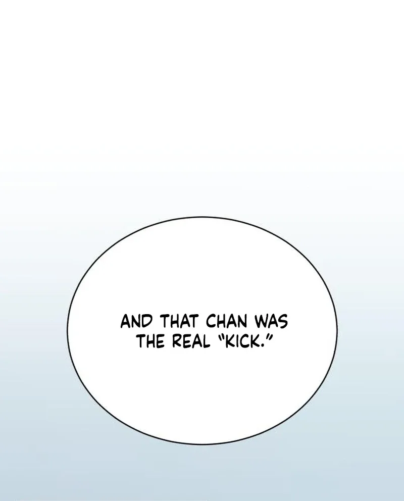 Gu Chan & ji-ah Chapter 10 page 92