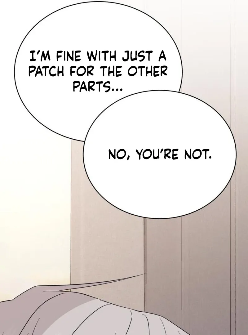 Gu Chan & ji-ah Chapter 14 page 59
