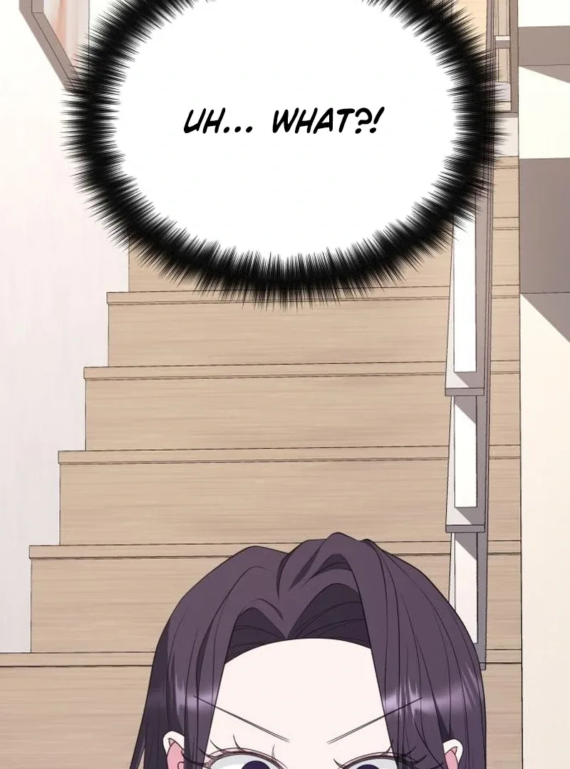 Gu Chan & ji-ah Chapter 14 page 4