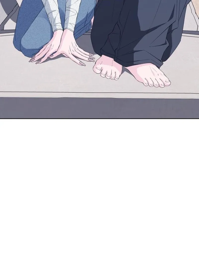 Gu Chan & ji-ah Chapter 14 page 23